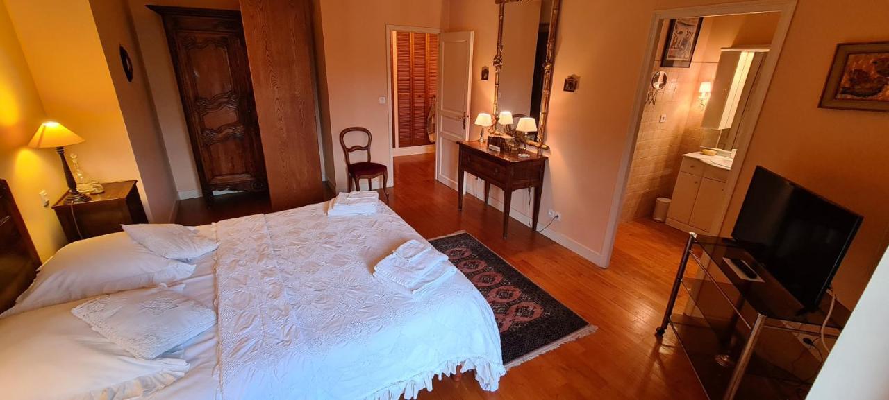 Le Moulin De Holiday home *