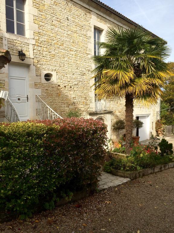 Le Moulin De Holiday home *